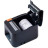Принтер чеків SPRT SP-POS890E USB, Ethernet, black (SP-POS890E BLACK)
