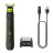 Електробритва Philips QP6506/15 OneBlade Pro (QP6506/15)