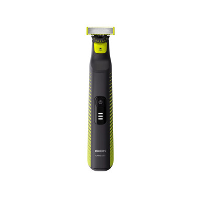 Електробритва Philips QP6506/15 OneBlade Pro (QP6506/15)