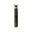 Електробритва Philips QP6506/15 OneBlade Pro (QP6506/15)