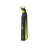 Електробритва Philips QP6506/15 OneBlade Pro (QP6506/15)