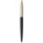 Ручка кулькова Parker JOTTER 17 Bond Street Black GT BP (14 032)