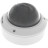 Камера відеоспостереження Hikvision DS-2CD1743G0-IZ(C) (2.8-12)