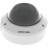 Камера відеоспостереження Hikvision DS-2CD1743G0-IZ(C) (2.8-12)