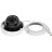 Камера відеоспостереження Hikvision DS-2CD1743G0-IZ(C) (2.8-12)