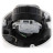 Камера відеоспостереження Hikvision DS-2CD1743G0-IZ(C) (2.8-12)