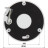 Камера відеоспостереження Hikvision DS-2CD1743G0-IZ(C) (2.8-12)