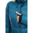 Куртка Turbat Petros Lite Wmn dragonfly turquoise M (012.004.4394)