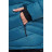 Куртка Turbat Petros Lite Wmn dragonfly turquoise M (012.004.4394)