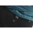 Куртка Turbat Petros Lite Wmn dragonfly turquoise M (012.004.4394)