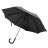 Парасоля Fulton Knightsbridge-1 G828 Black (G828-015773)
