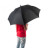Парасоля Fulton Knightsbridge-1 G828 Black (G828-015773)