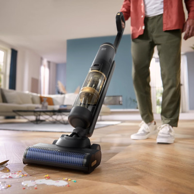 Пилосос Philips XW7264/10