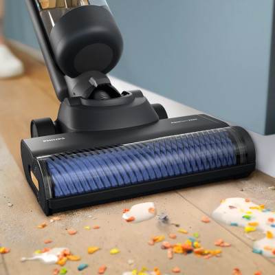 Пилосос Philips XW7264/10