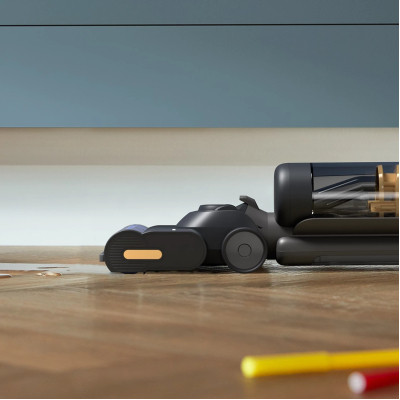 Пилосос Philips XW7264/10