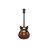 Гітара напівакустична Ibanez AS93QMSP DBS (236695)