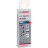Свердло Bosch по металу HSS-PointTeQ, 3х33х61мм, 10шт (2.608.577.198)