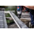 Свердло Bosch по металу HSS-PointTeQ, 3х33х61мм, 10шт (2.608.577.198)