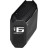 Точка доступу Wi-Fi ASUS GT6 Black 2PK (GT6(B-2-PK))