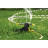 Зрошувач Karcher RS 130/3 (2.645-019.0)