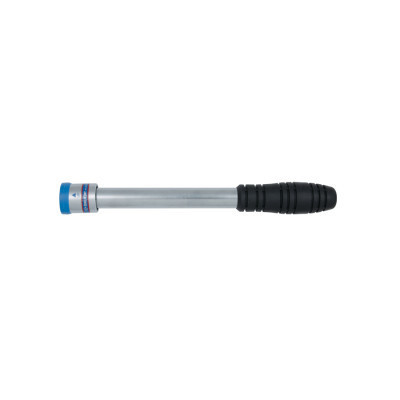 Набір інструментів KING TONY 1/2&quot; 24 шт. 12-гранних з принаддям (4024SR)