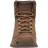 Черевики Caterpillar (CAT) Threshold Hiker Wp P725960 коричневі 41 (195020135525)