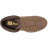 Черевики Caterpillar (CAT) Threshold Hiker Wp P725960 коричневі 41 (195020135525)