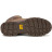 Черевики Caterpillar (CAT) Threshold Hiker Wp P725960 коричневі 41 (195020135525)