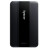 Зовнішній жорсткий диск 2.5&quot; 1TB Apacer (AP1TBAC237B-1)