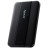 Зовнішній жорсткий диск 2.5&quot; 1TB Apacer (AP1TBAC237B-1)