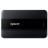 Зовнішній жорсткий диск 2.5&quot; 1TB Apacer (AP1TBAC237B-1)