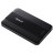 Зовнішній жорсткий диск 2.5&quot; 1TB Apacer (AP1TBAC237B-1)