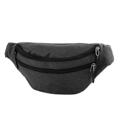 Сумка Bordlite JBBB 40 Dark Grey (JBBB40 DARK GREY)