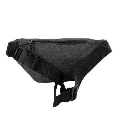 Сумка Bordlite JBBB 40 Dark Grey (JBBB40 DARK GREY)