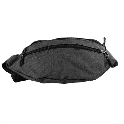Сумка Bordlite JBBB 40 Dark Grey (JBBB40 DARK GREY)