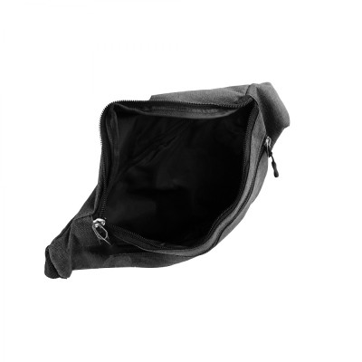 Сумка Bordlite JBBB 40 Dark Grey (JBBB40 DARK GREY)