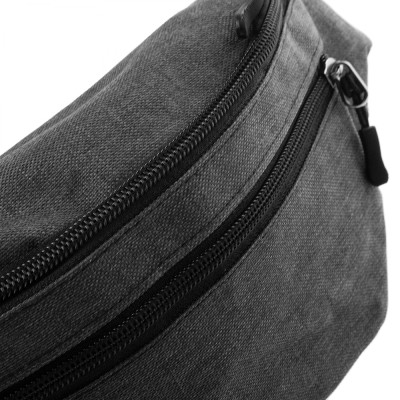 Сумка Bordlite JBBB 40 Dark Grey (JBBB40 DARK GREY)