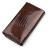 Гаманець ST Leather Коричневий (18427)