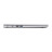 Ноутбук Acer Aspire 3 A315-24P (NX.KDEEU.005)