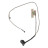 Шлейф матриці HP Pavilion 15-F/15-N LED 40pin (A44748)