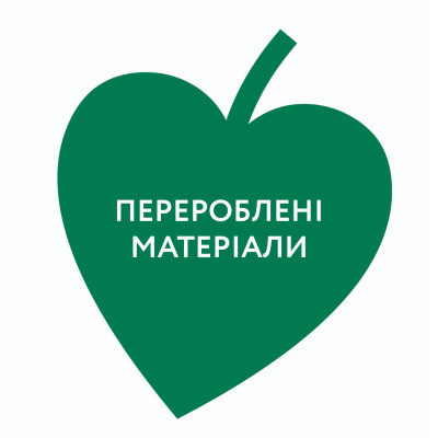 Розвиваюча іграшка Clementoni Magic Colour Tree (17687)