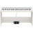 Цифрове піаніно Korg B2SP-WH (228795)