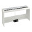 Цифрове піаніно Korg B2SP-WH (228795)