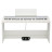 Цифрове піаніно Korg B2SP-WH (228795)