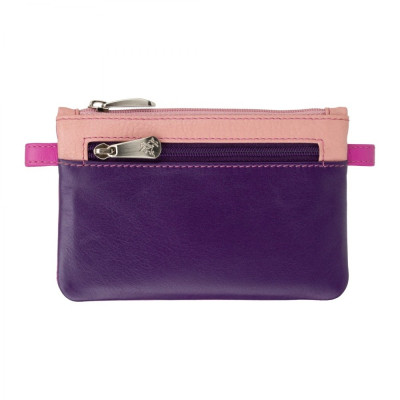 Гаманець Visconti P2 Neptune з RFID Verry Berry (P2 BERRY)