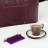Гаманець Visconti P2 Neptune з RFID Verry Berry (P2 BERRY)