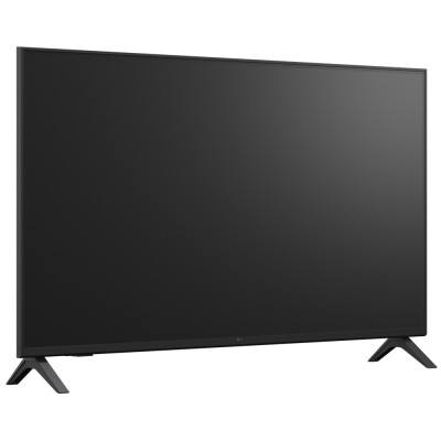 Телевізор LG 43UA75006LA