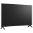 Телевізор LG 43UA75006LA