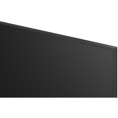 Телевізор LG 43UA75006LA