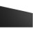 Телевізор LG 43UA75006LA